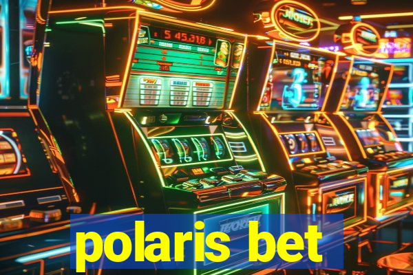 polaris bet